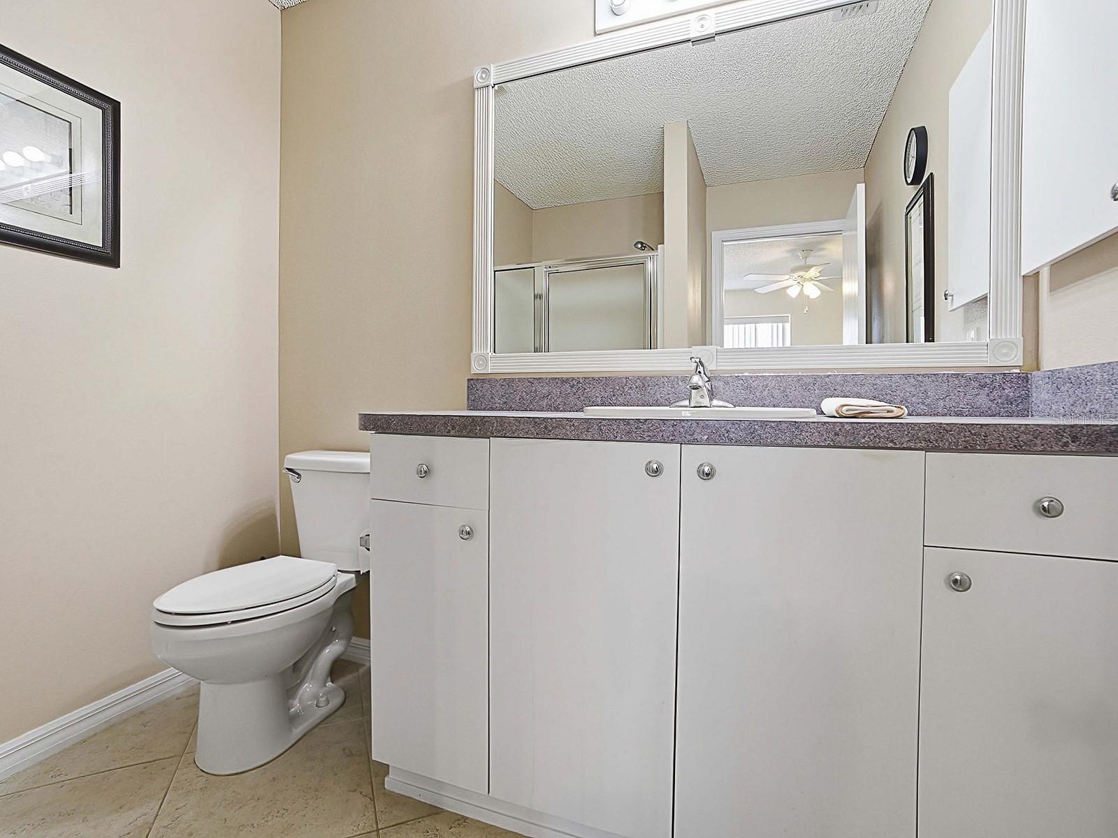 Image 12 of 23 For 8830 168th Sedgwick Place