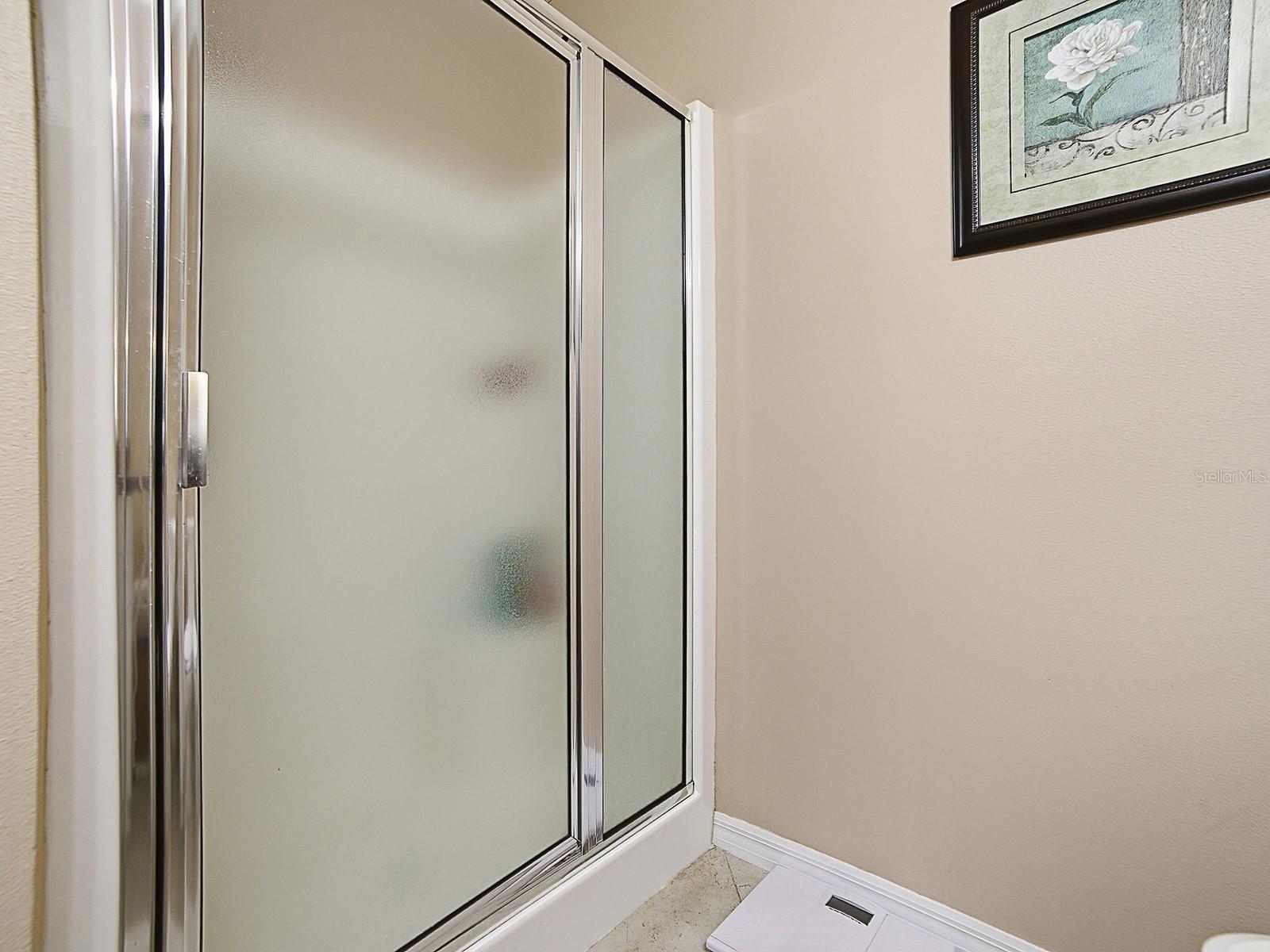 Image 13 of 23 For 8830 168th Sedgwick Place