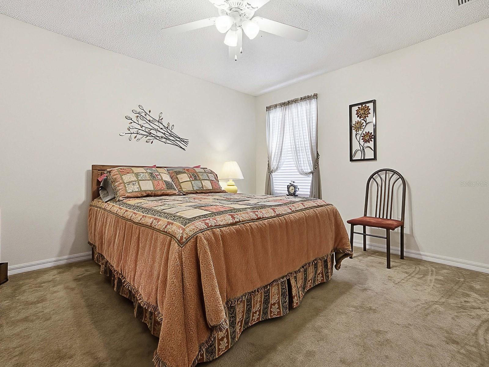 Image 14 of 23 For 8830 168th Sedgwick Place