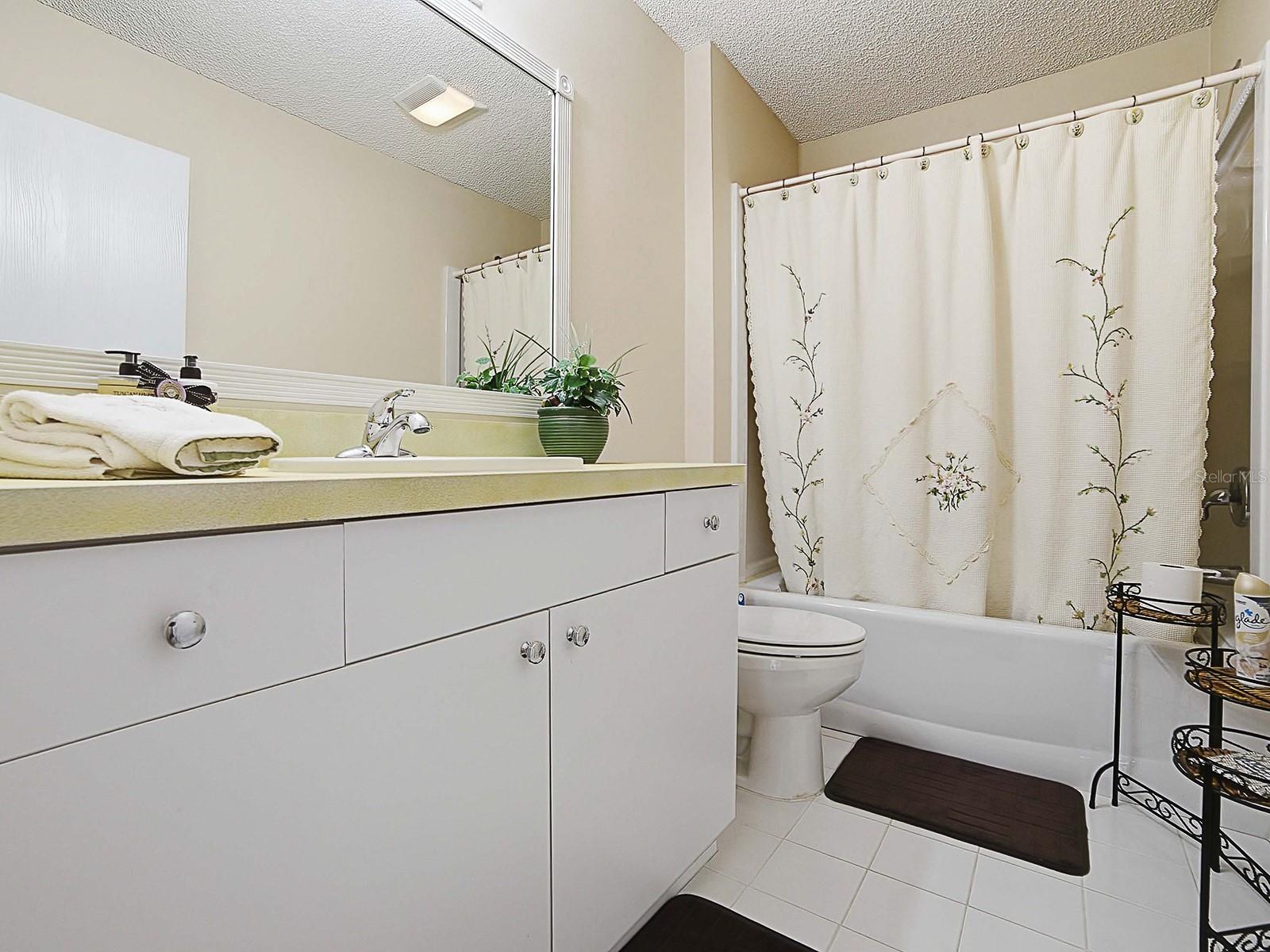 Image 15 of 23 For 8830 168th Sedgwick Place