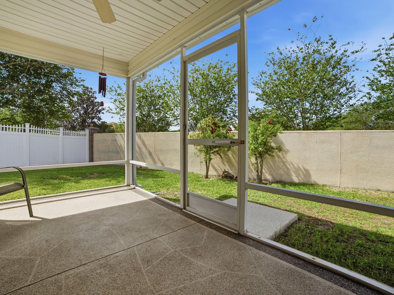 Image 16 of 23 For 8830 168th Sedgwick Place