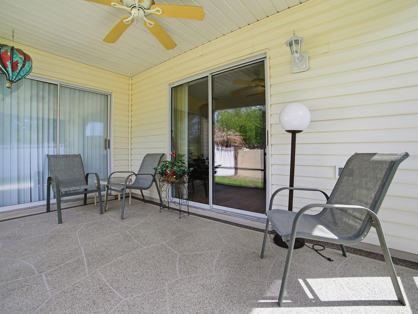 Image 17 of 23 For 8830 168th Sedgwick Place