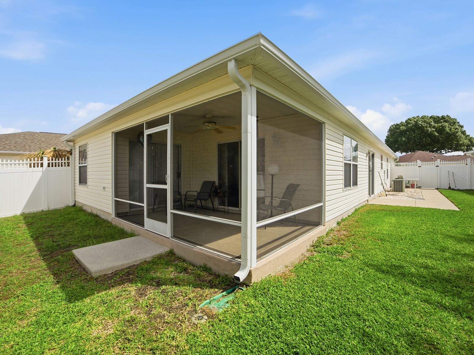 Image 18 of 23 For 8830 168th Sedgwick Place