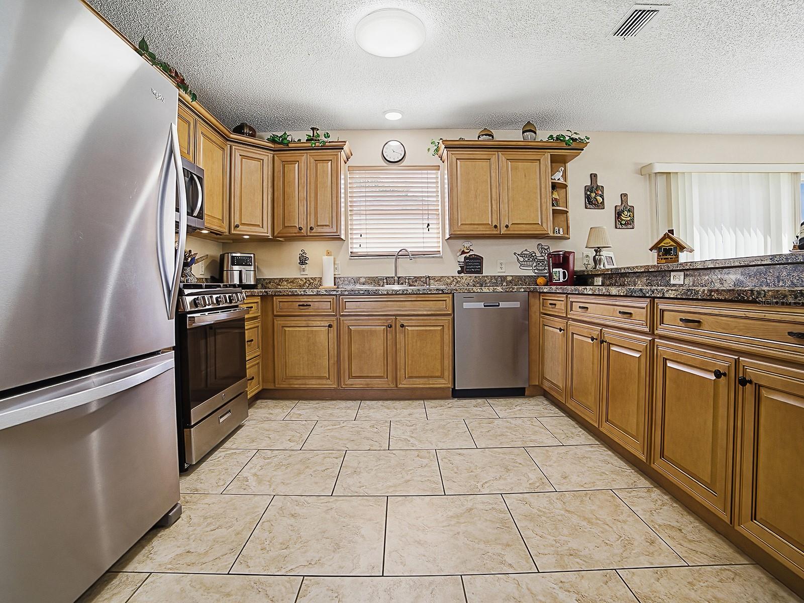 Image 2 of 23 For 8830 168th Sedgwick Place