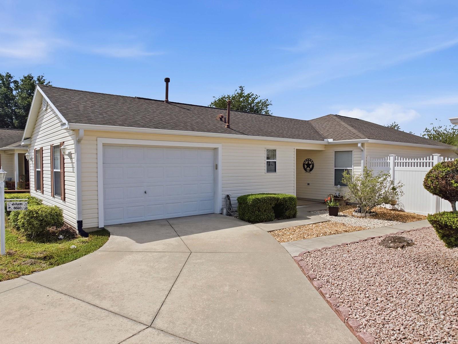 Image 20 of 23 For 8830 168th Sedgwick Place