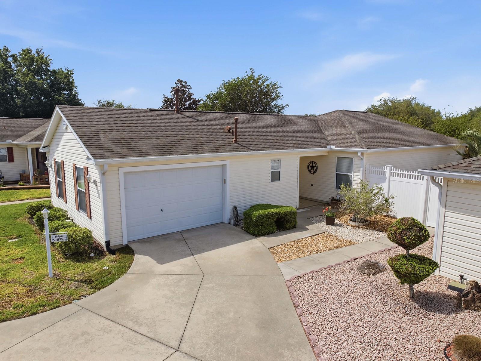 Image 21 of 23 For 8830 168th Sedgwick Place