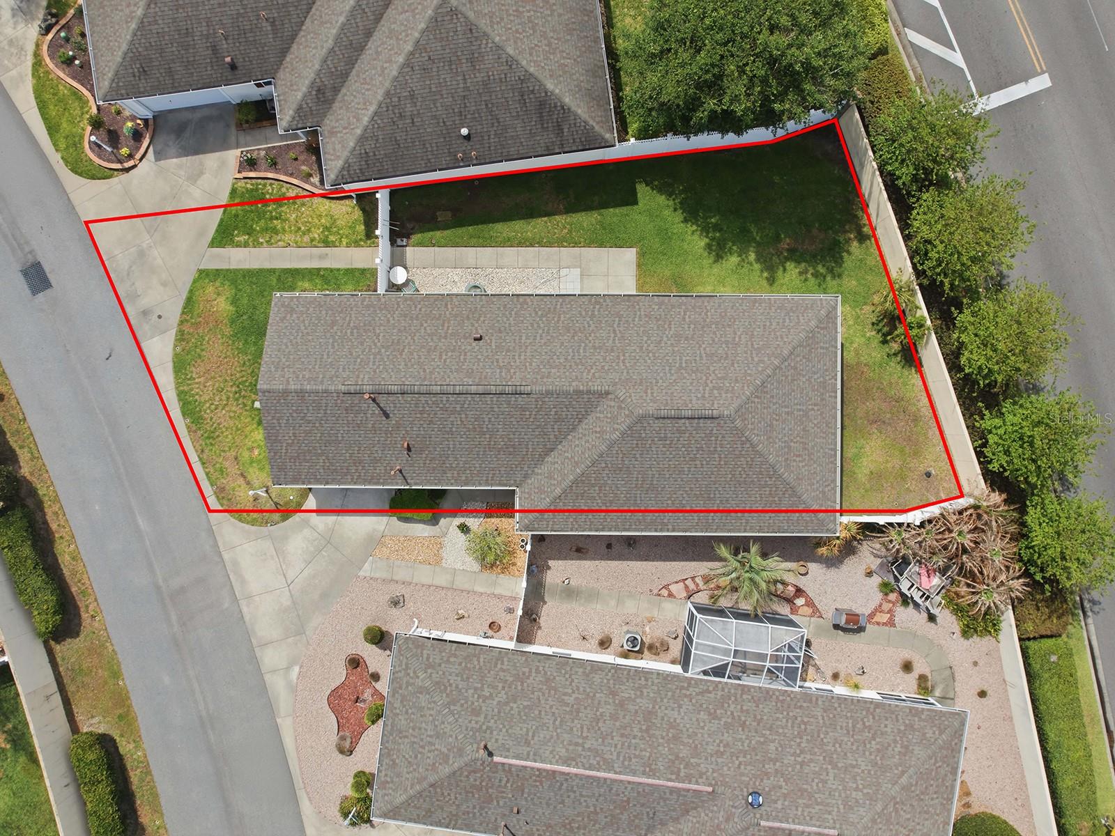 Image 22 of 23 For 8830 168th Sedgwick Place