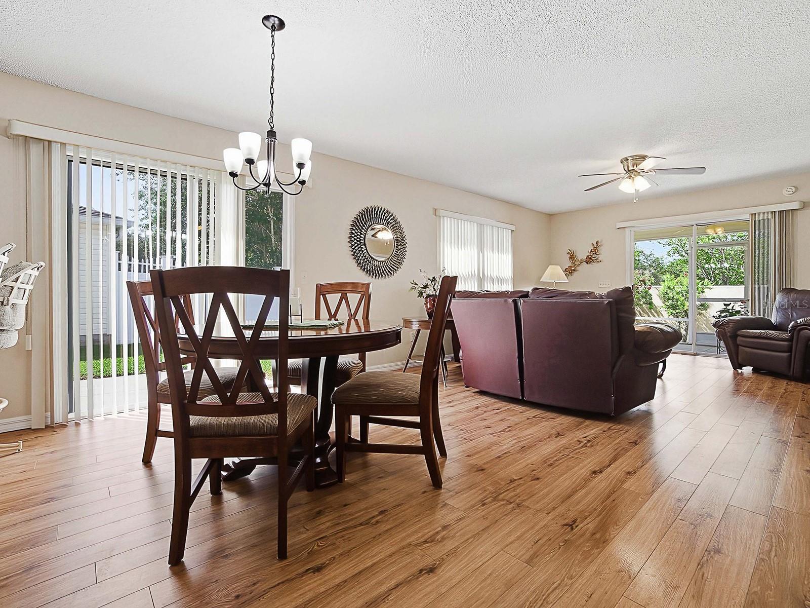 Image 6 of 23 For 8830 168th Sedgwick Place