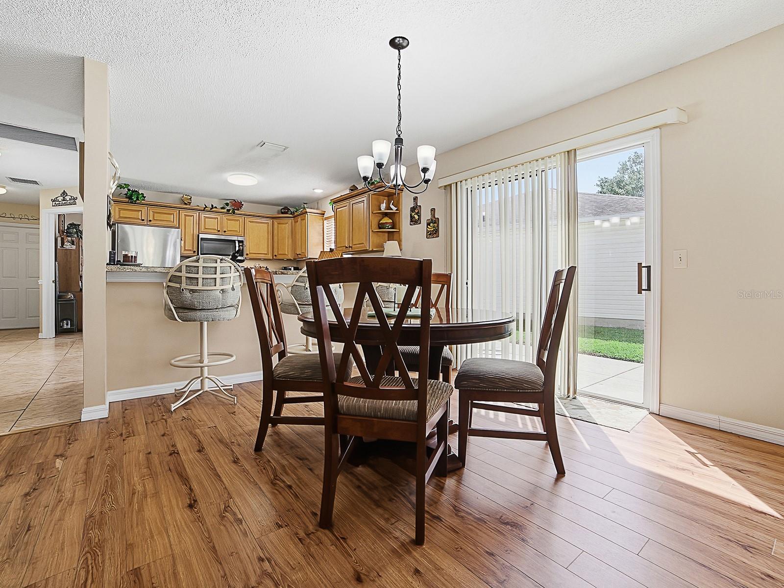 Image 7 of 23 For 8830 168th Sedgwick Place