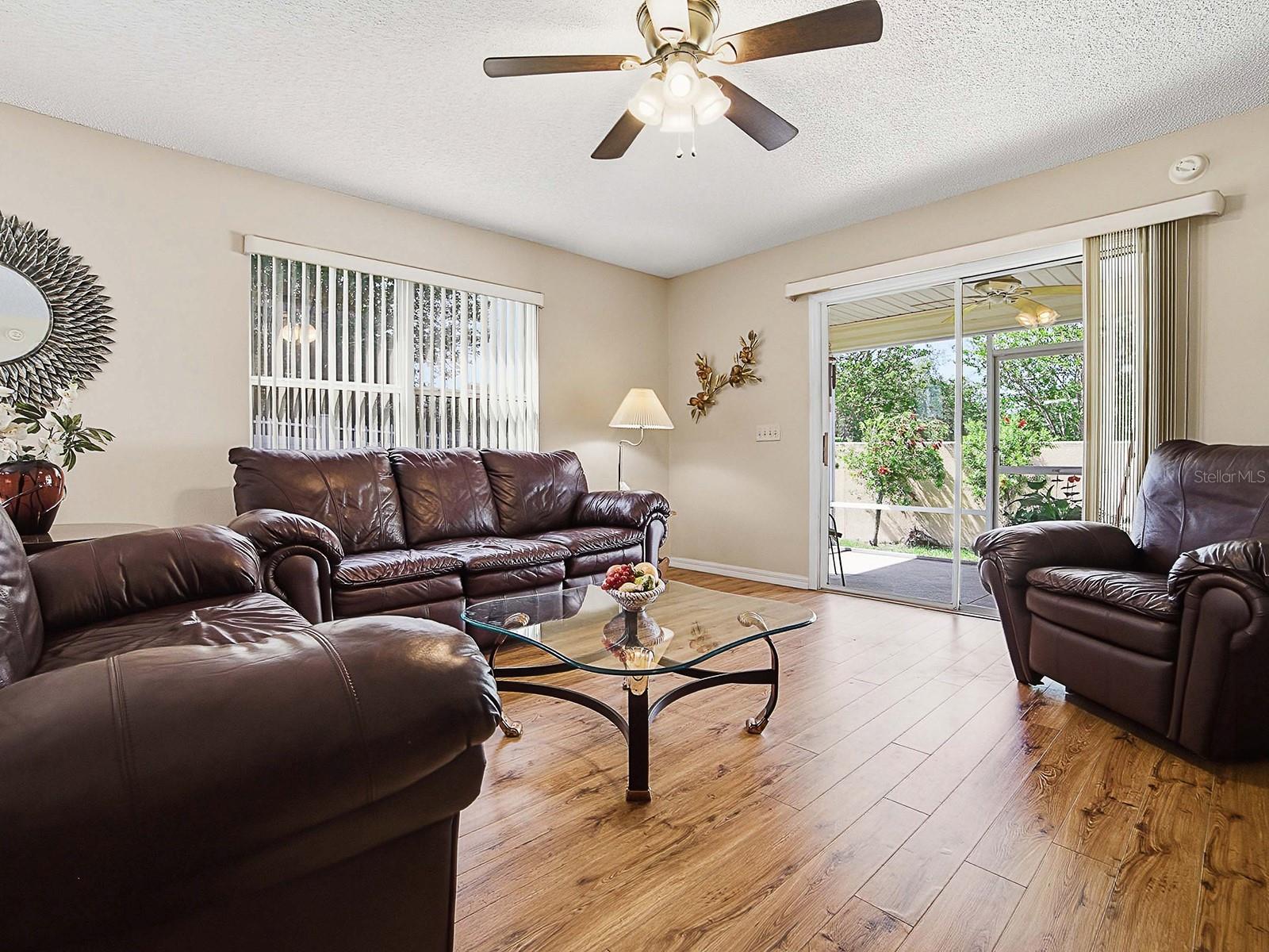 Image 8 of 23 For 8830 168th Sedgwick Place