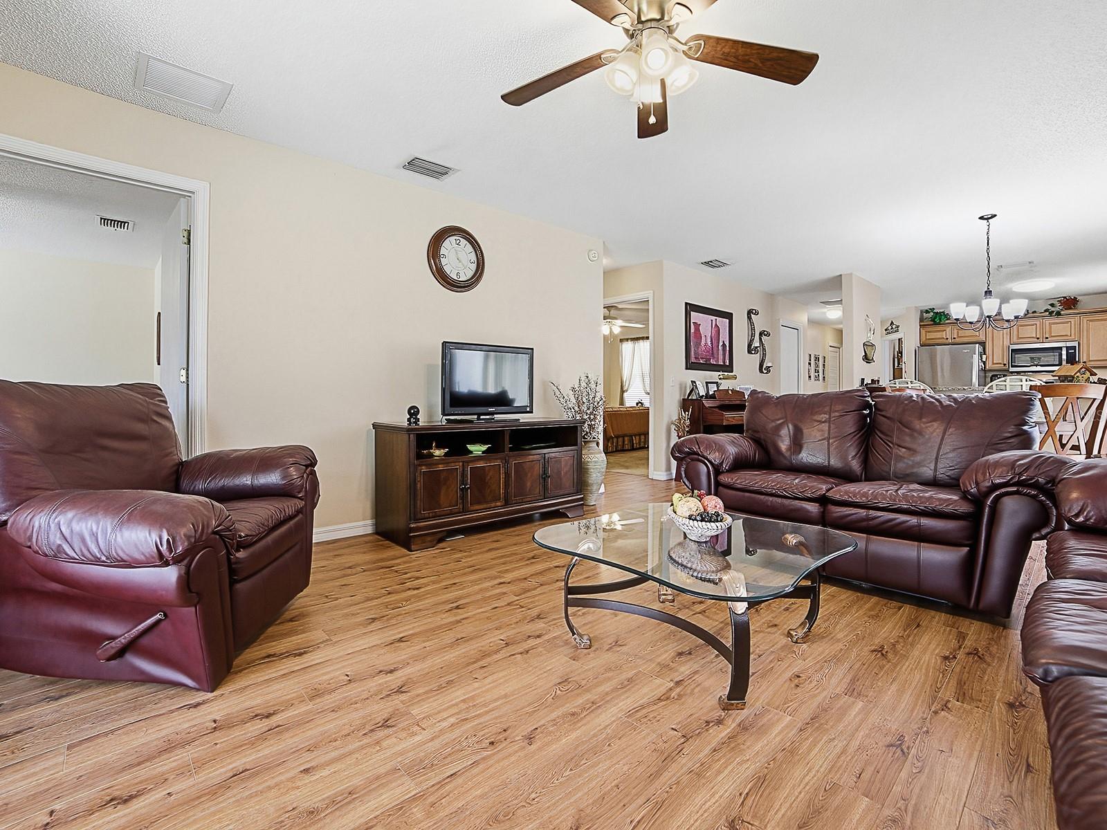 Image 9 of 23 For 8830 168th Sedgwick Place