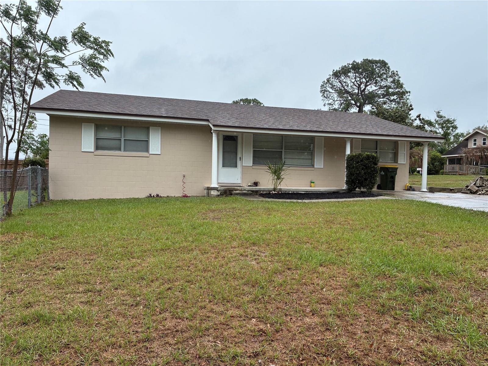 Details for 198 Magnolia Street, CLERMONT, FL 34711