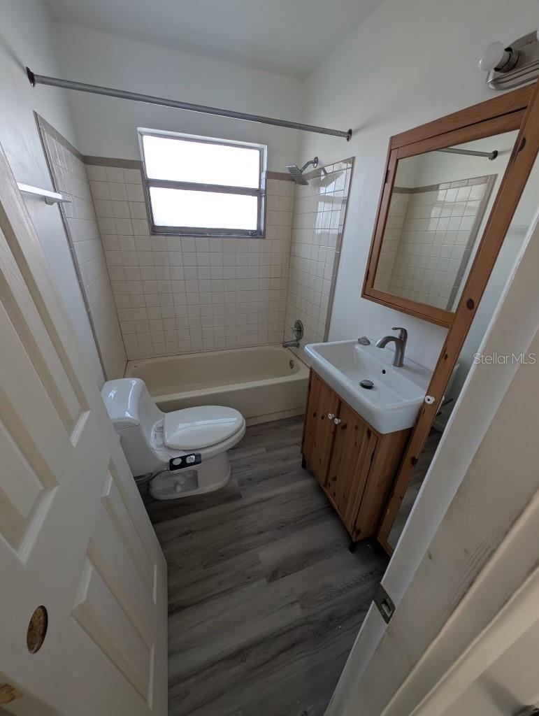 Image 2 of 8 For 198 Magnolia Street