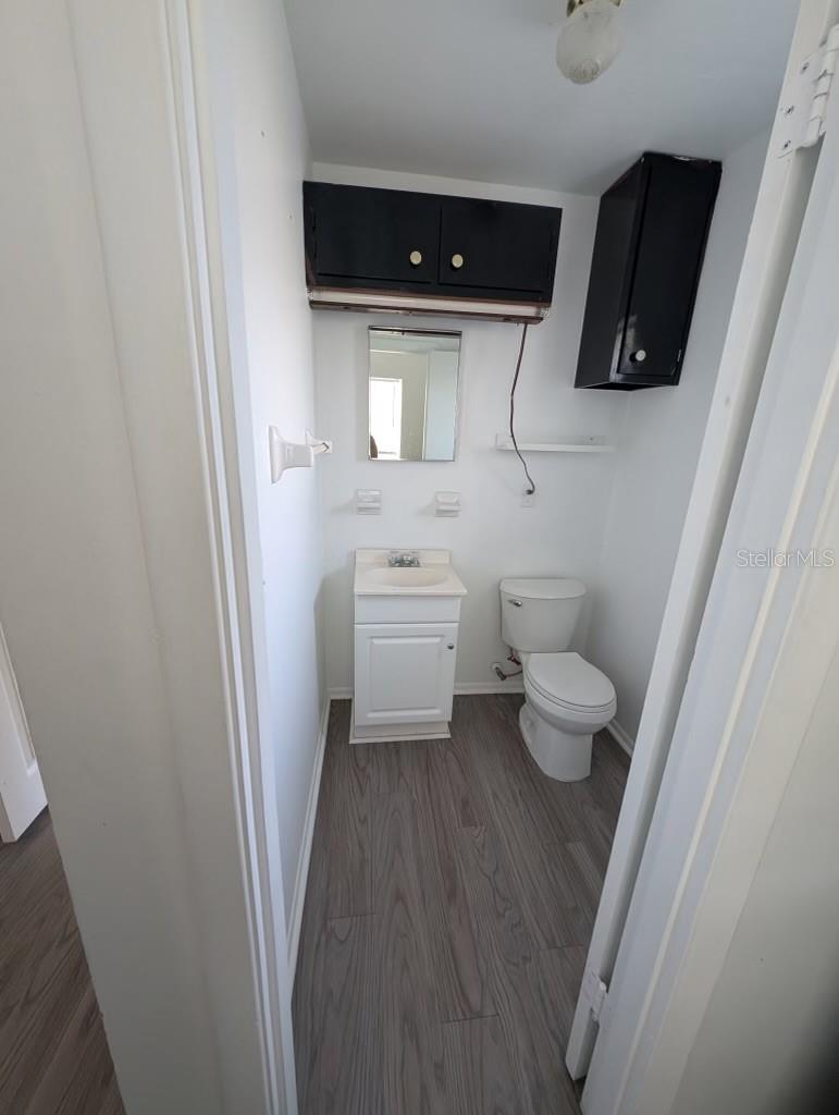 Image 3 of 8 For 198 Magnolia Street