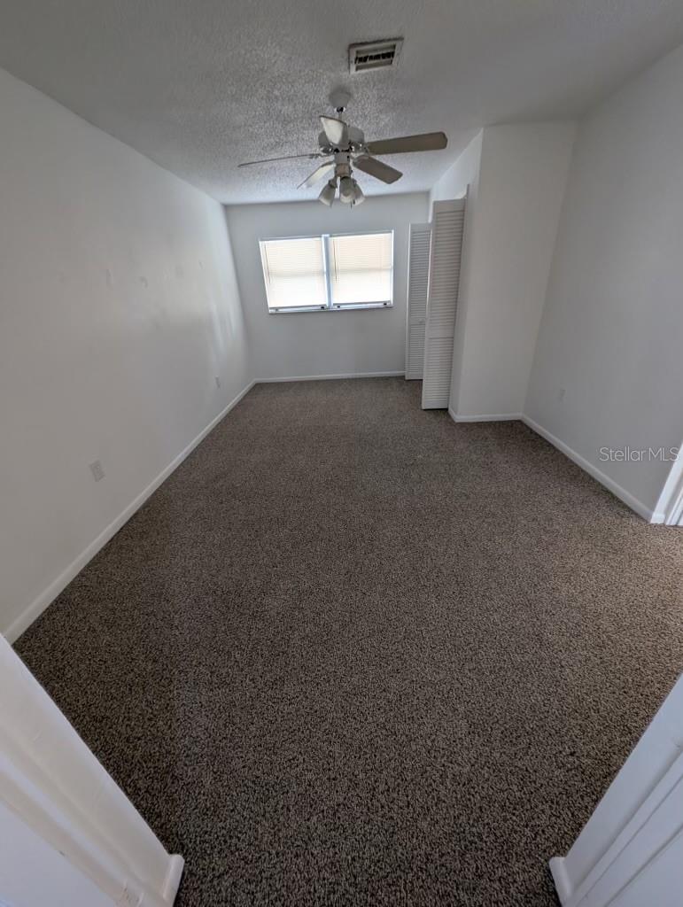 Image 4 of 8 For 198 Magnolia Street