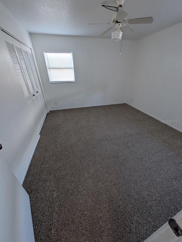 Image 5 of 8 For 198 Magnolia Street