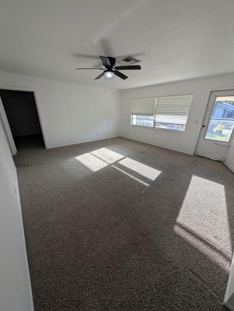 Image 6 of 8 For 198 Magnolia Street