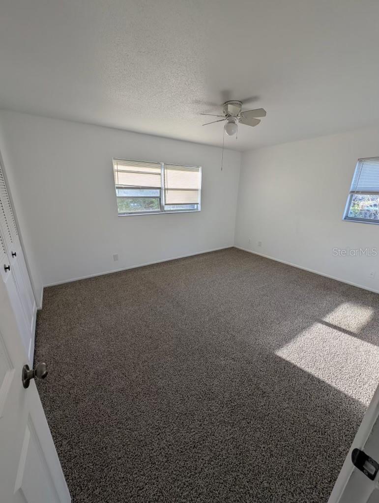 Image 7 of 8 For 198 Magnolia Street