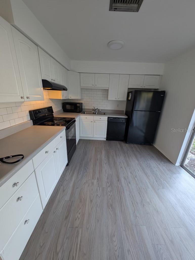 Image 8 of 8 For 198 Magnolia Street