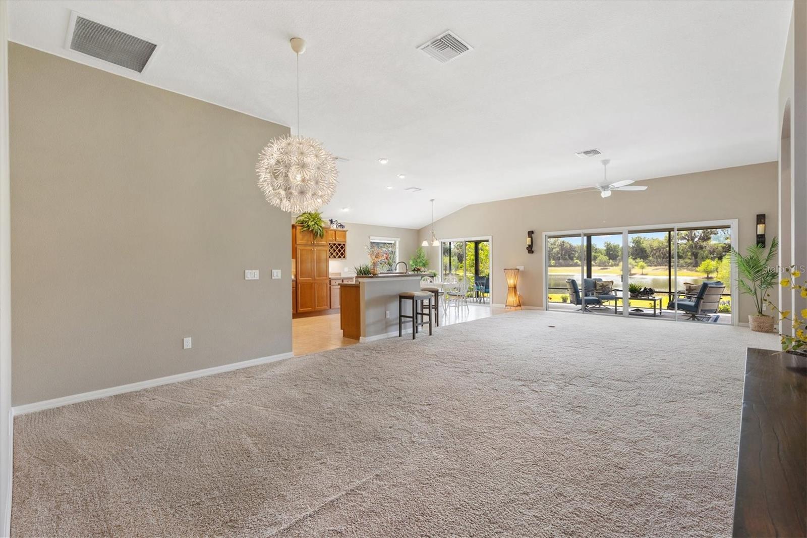 Image 11 of 54 For 2088 Vision Court