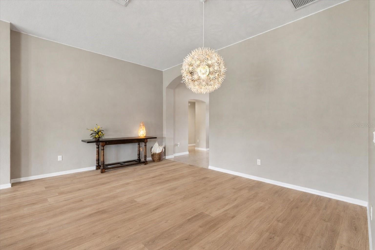 Image 12 of 54 For 2088 Vision Court