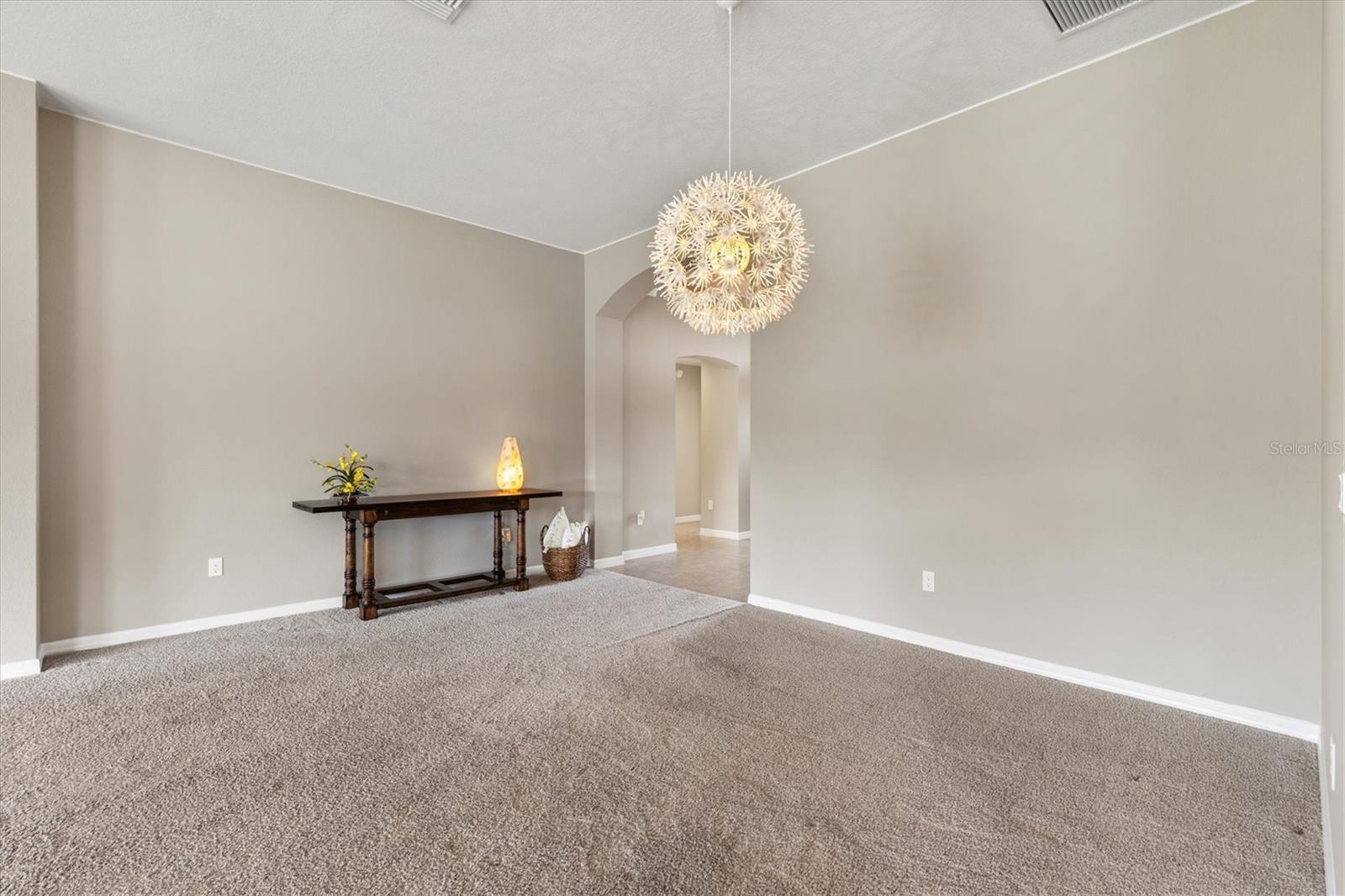 Image 13 of 54 For 2088 Vision Court