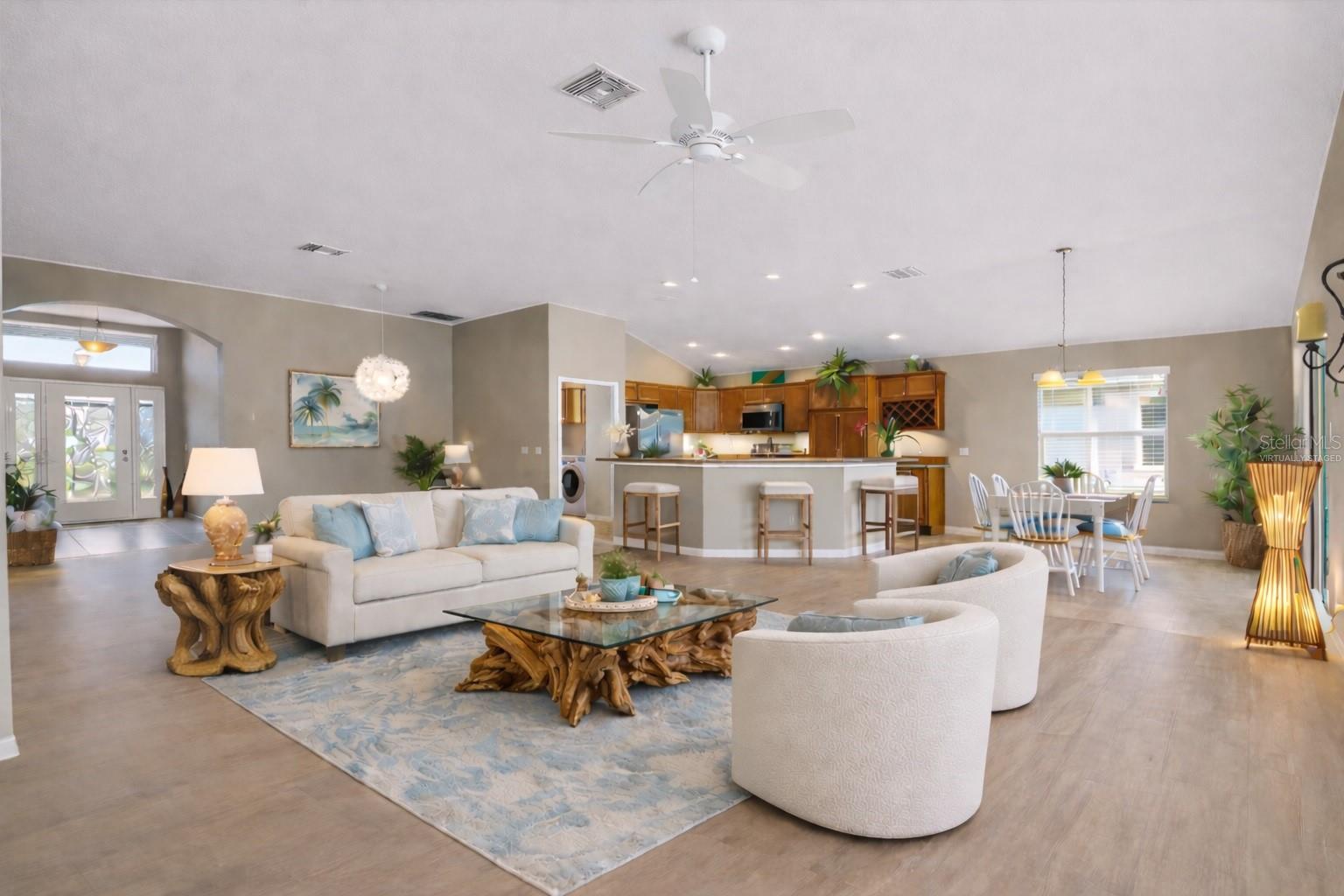 Image 14 of 54 For 2088 Vision Court