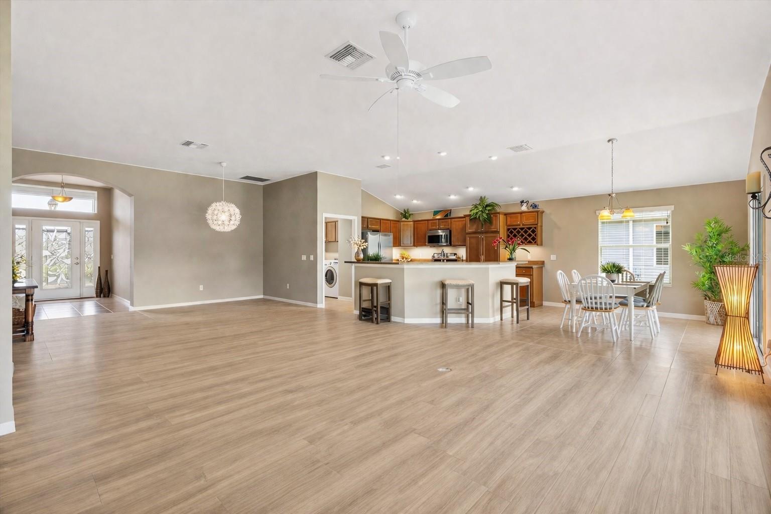 Image 15 of 54 For 2088 Vision Court