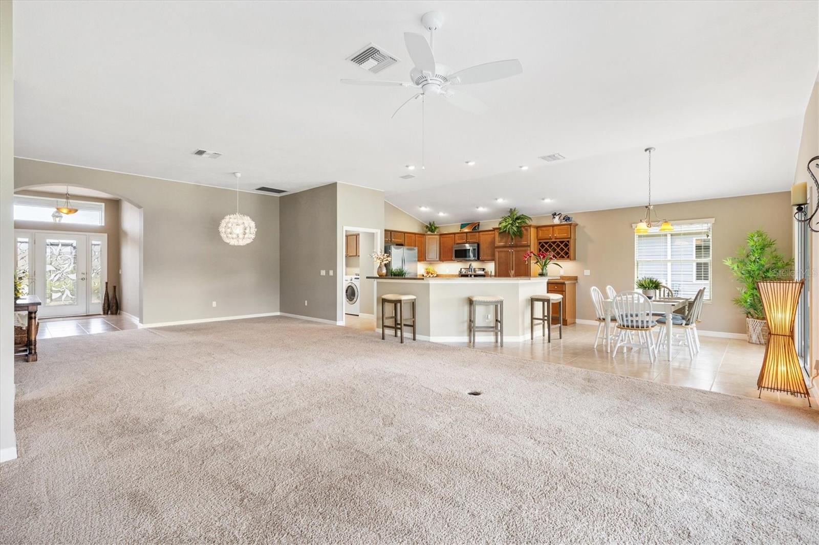 Image 16 of 54 For 2088 Vision Court