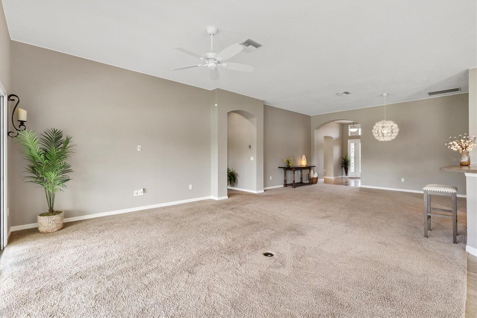 Image 17 of 54 For 2088 Vision Court