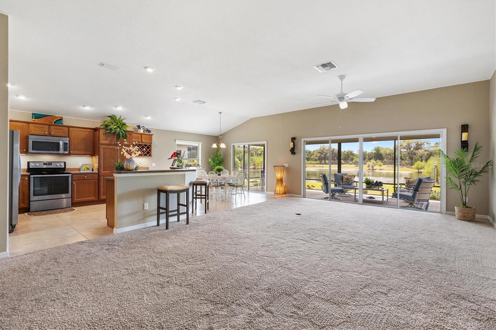 Image 18 of 54 For 2088 Vision Court