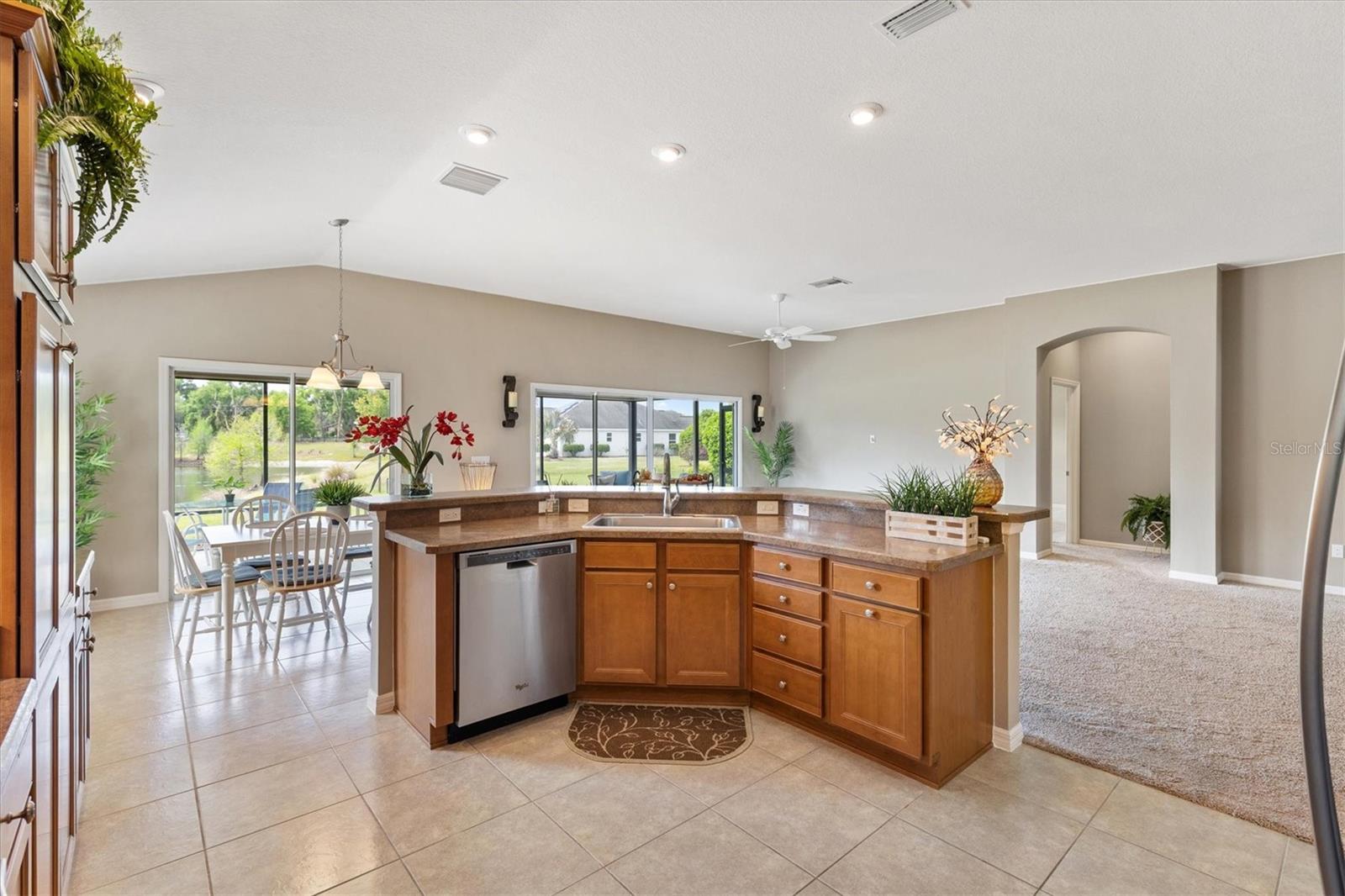 Image 22 of 54 For 2088 Vision Court