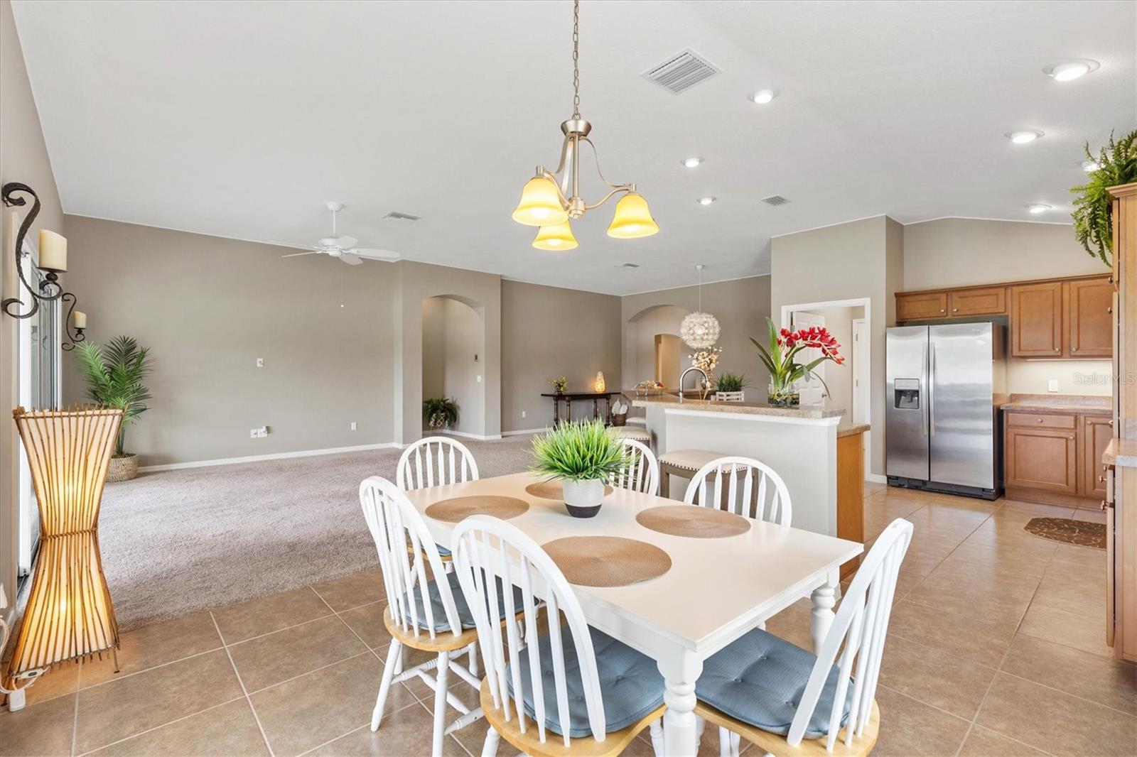 Image 23 of 54 For 2088 Vision Court