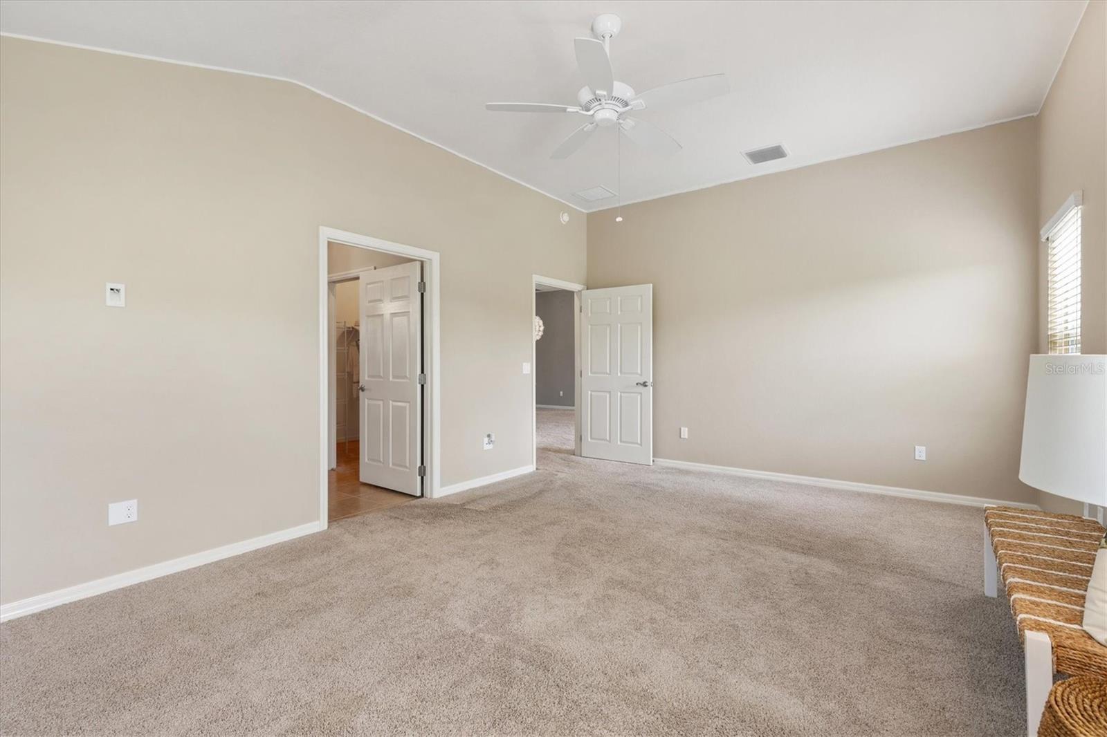 Image 26 of 54 For 2088 Vision Court