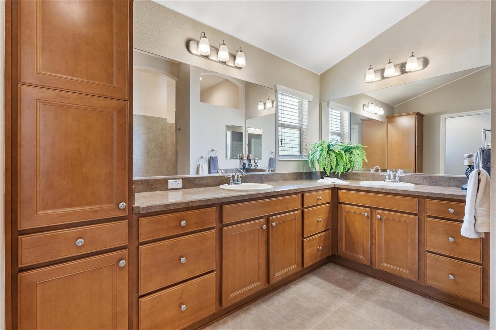 Image 27 of 54 For 2088 Vision Court