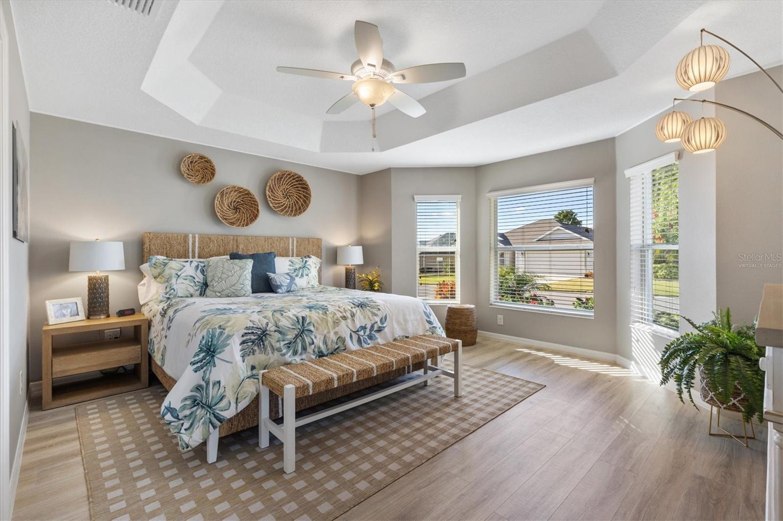 Image 30 of 54 For 2088 Vision Court