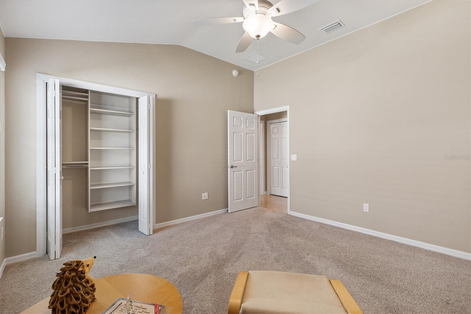 Image 36 of 54 For 2088 Vision Court