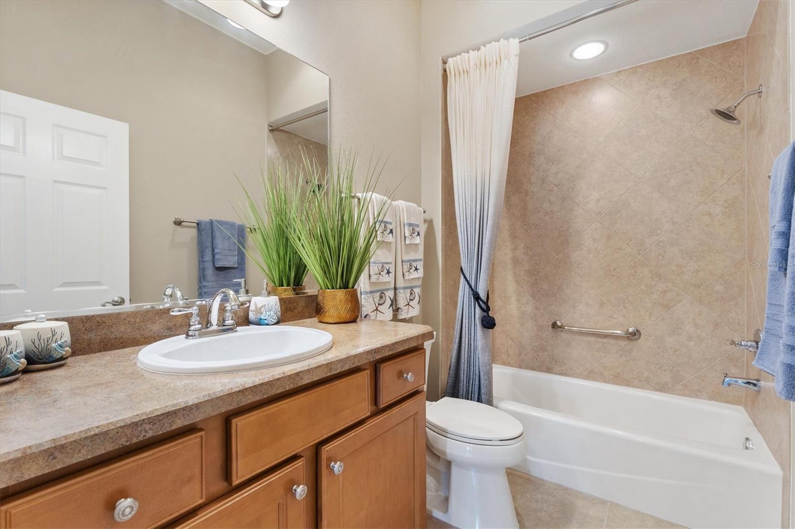 Image 37 of 54 For 2088 Vision Court