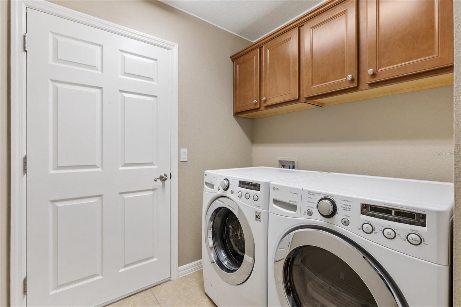 Image 38 of 54 For 2088 Vision Court