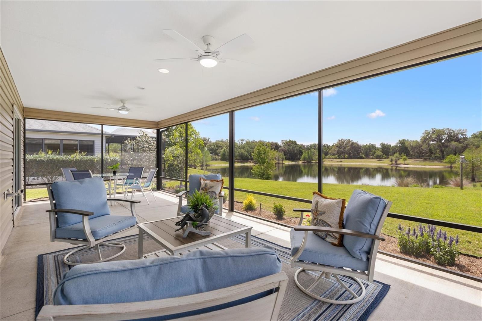 Image 39 of 54 For 2088 Vision Court