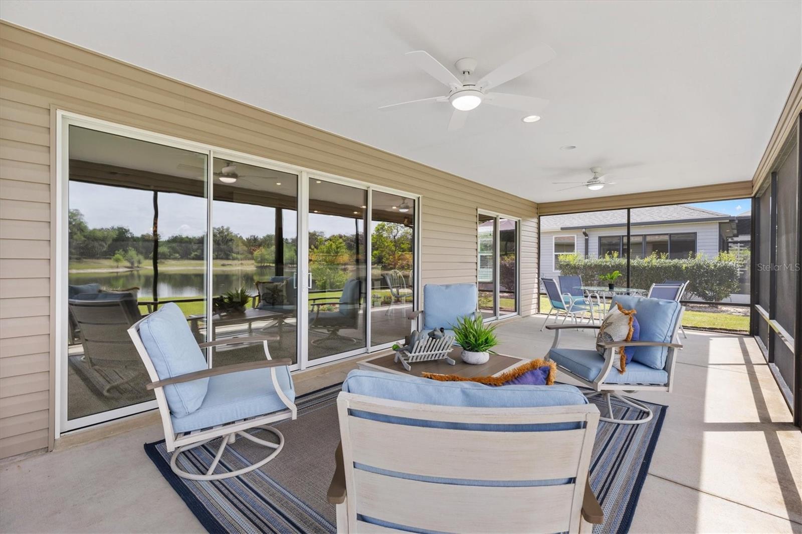 Image 40 of 54 For 2088 Vision Court