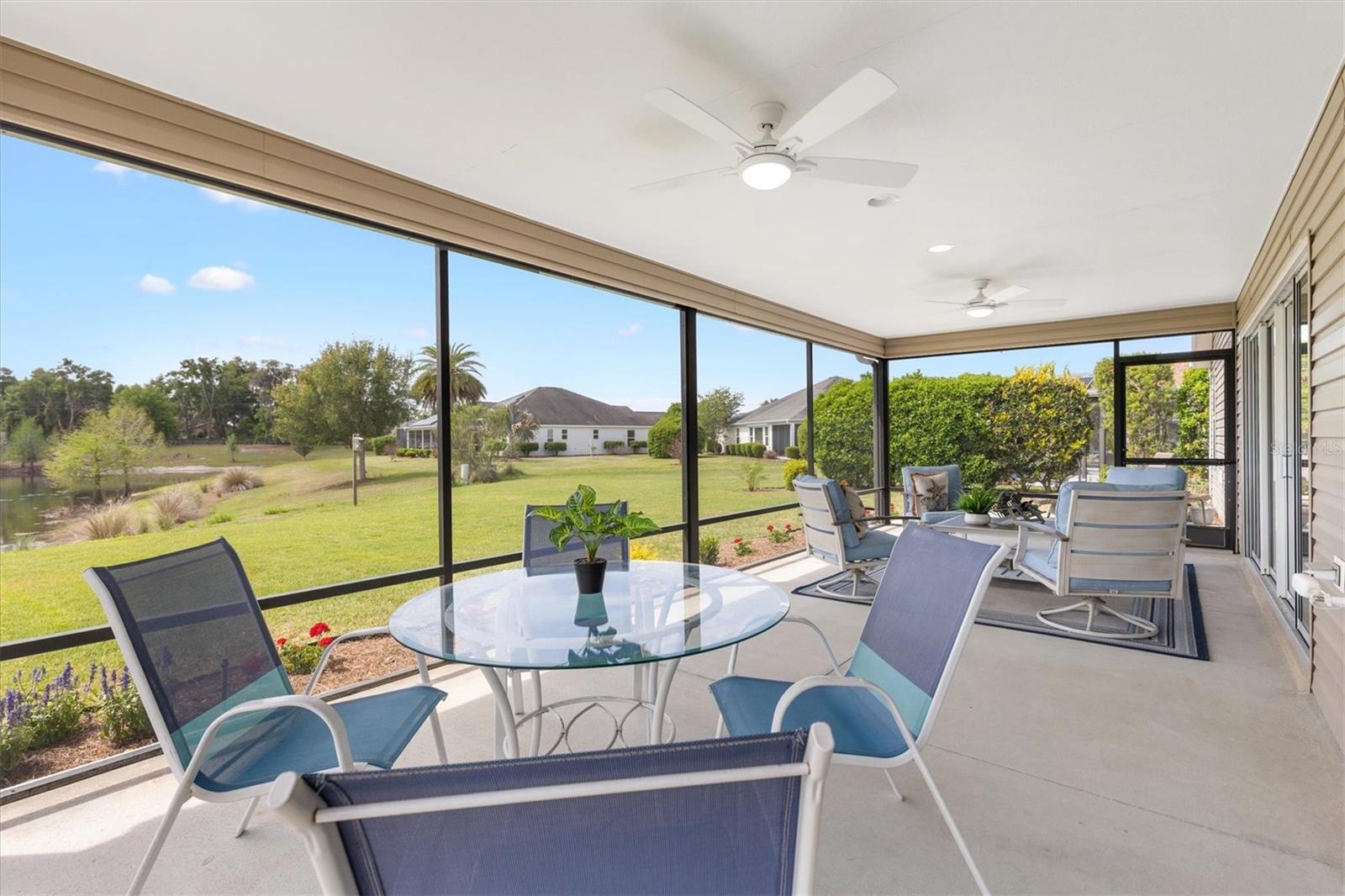 Image 41 of 54 For 2088 Vision Court