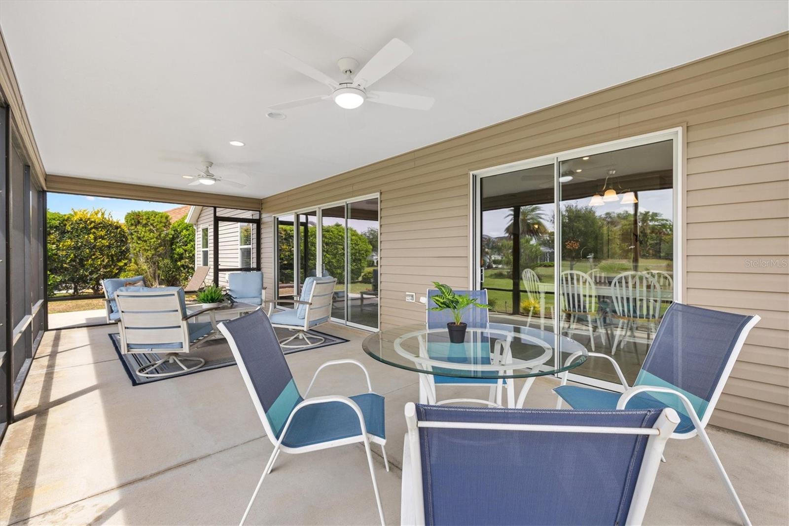 Image 42 of 54 For 2088 Vision Court