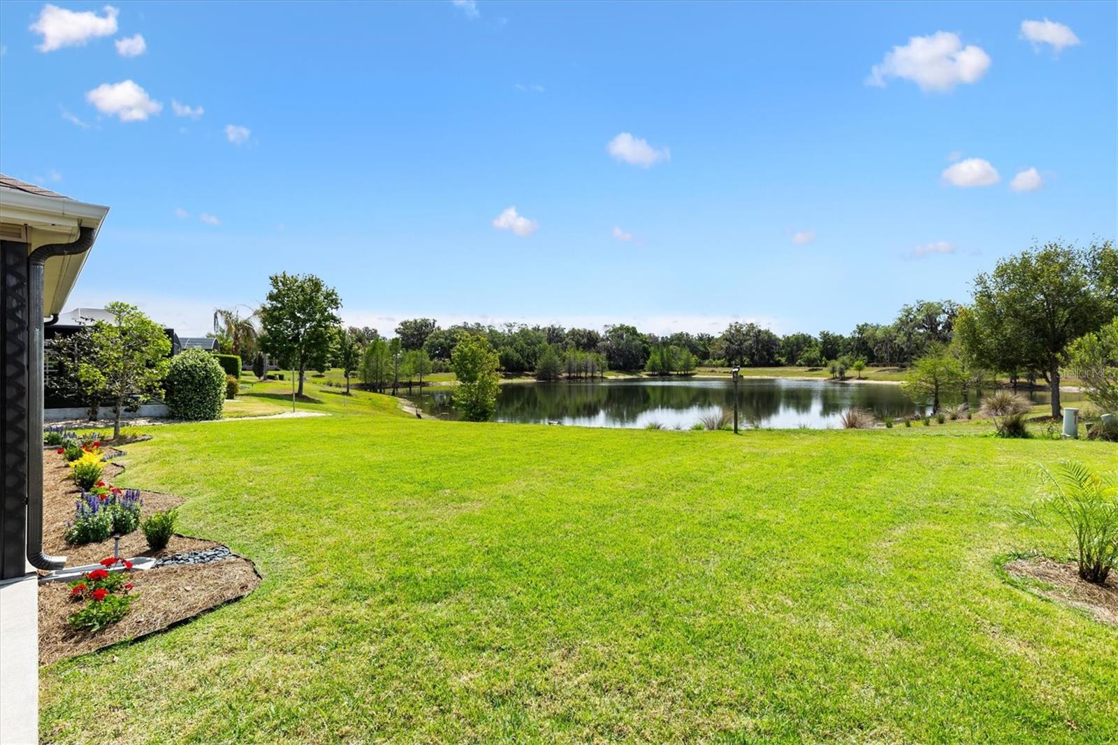 Image 43 of 54 For 2088 Vision Court