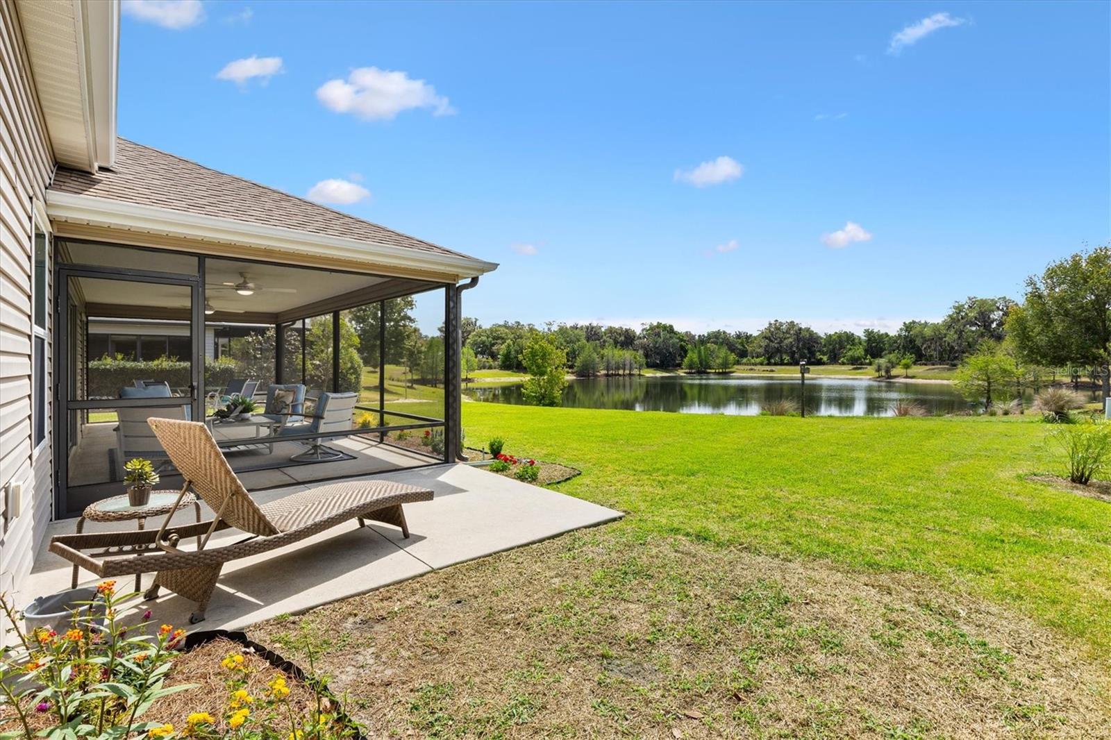 Image 44 of 54 For 2088 Vision Court