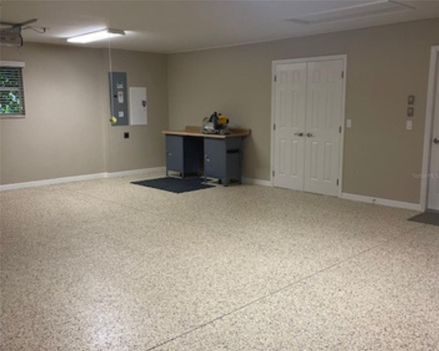 Image 48 of 54 For 2088 Vision Court