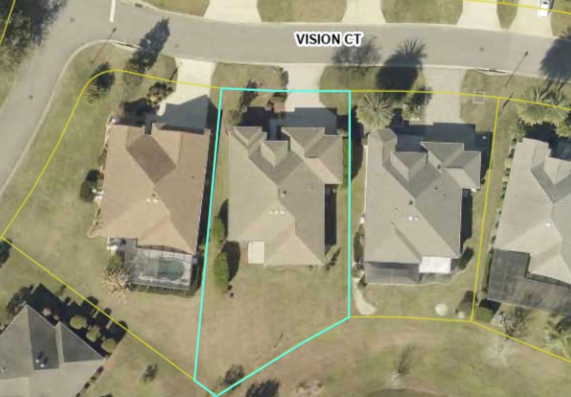 Image 5 of 54 For 2088 Vision Court