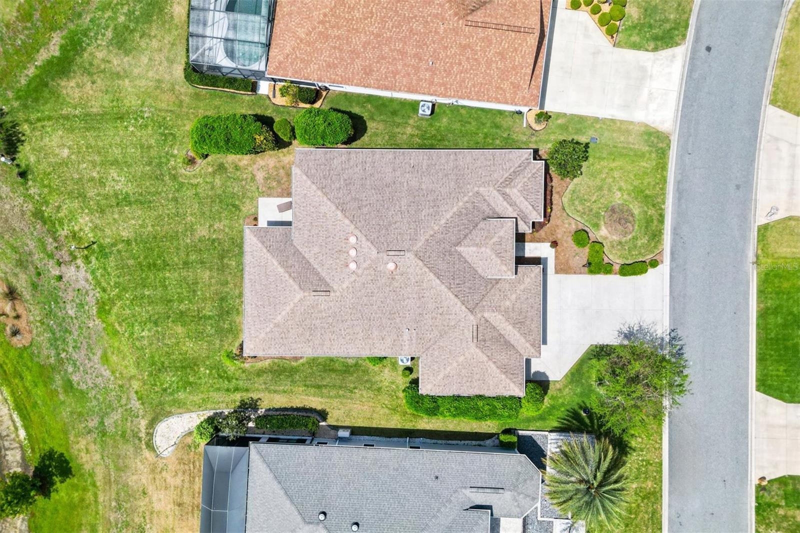 Image 52 of 54 For 2088 Vision Court