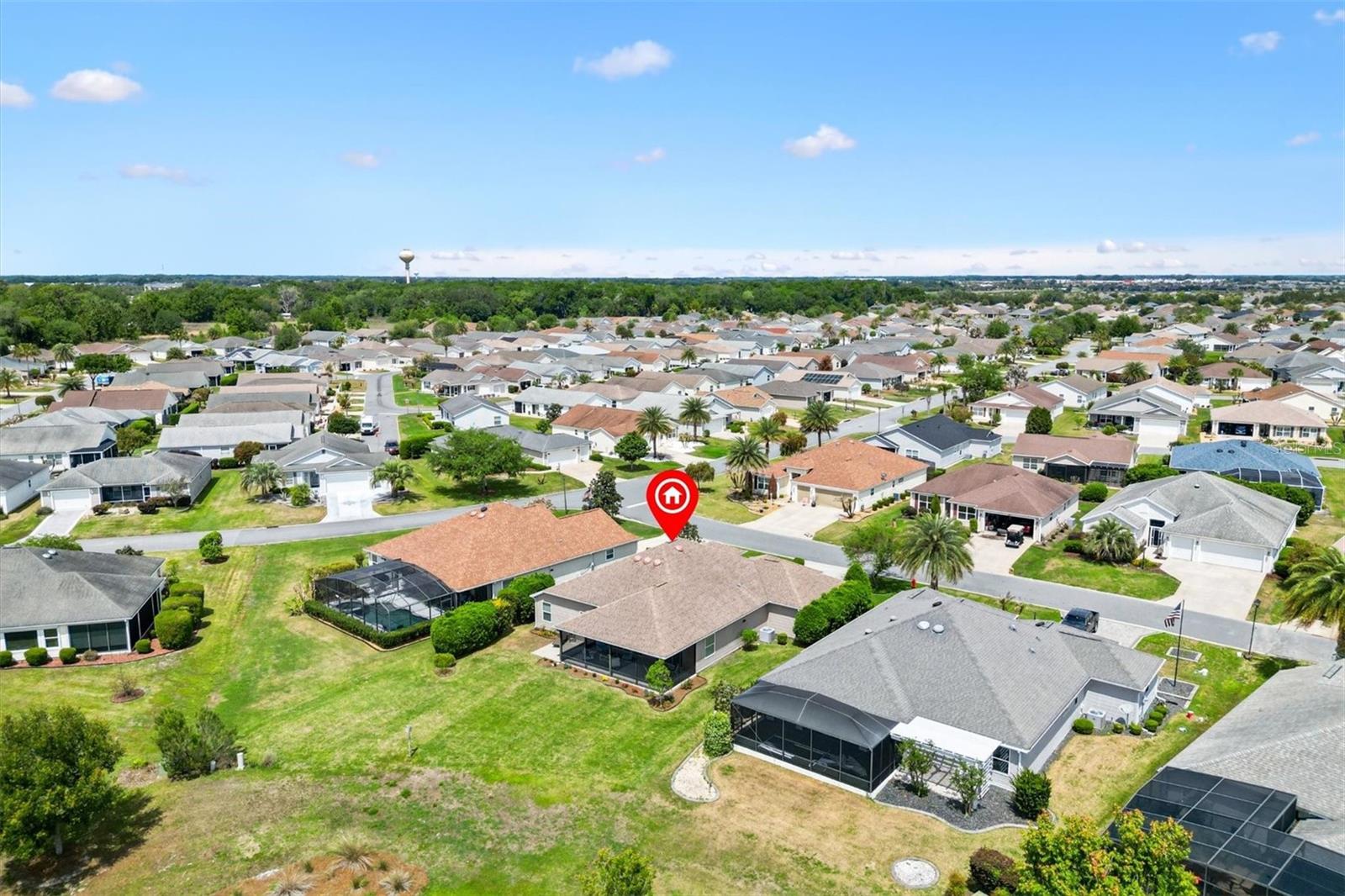 Image 53 of 54 For 2088 Vision Court