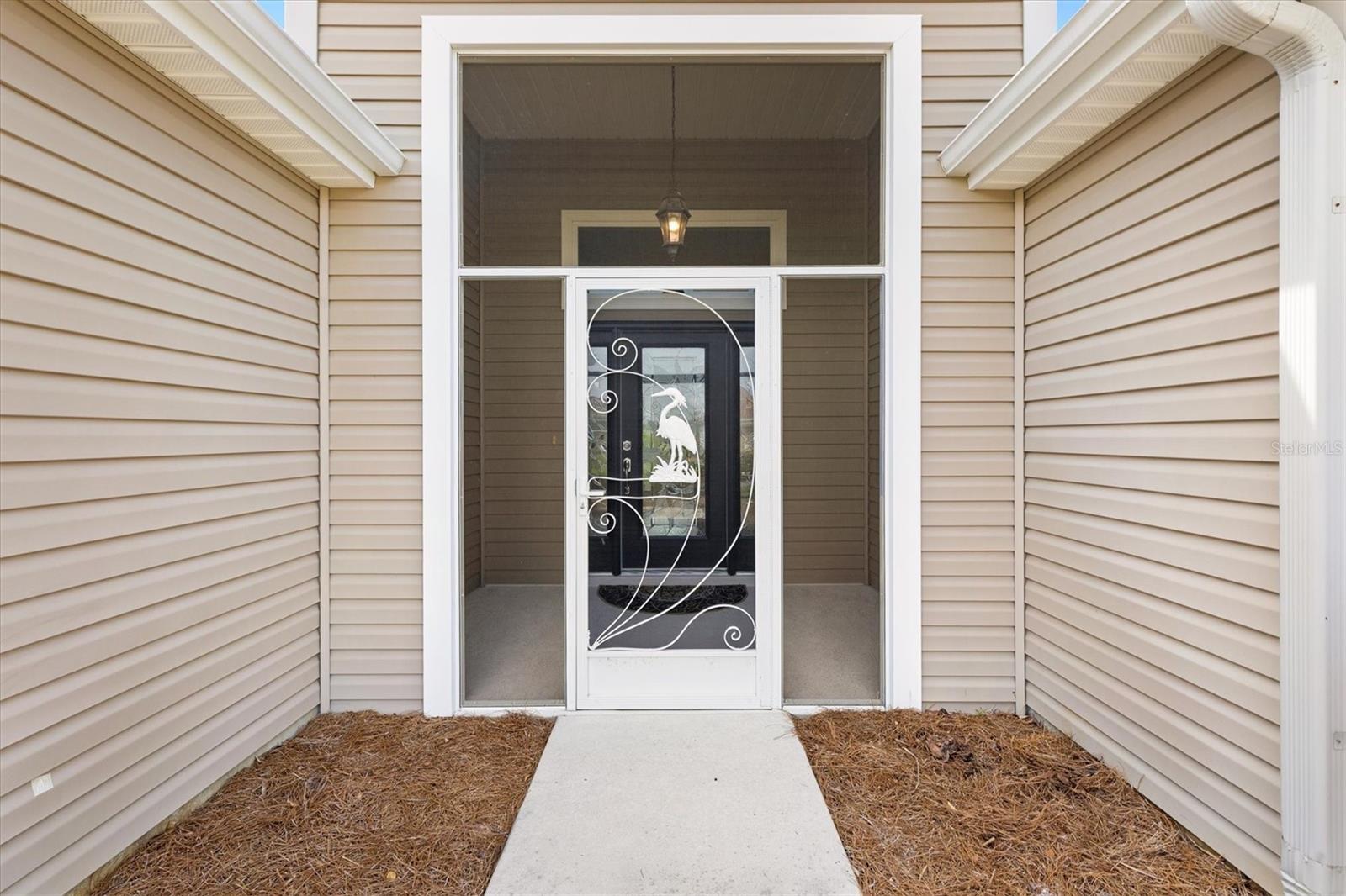 Image 6 of 54 For 2088 Vision Court